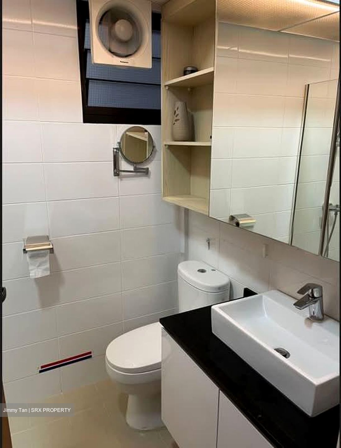 Blk 817C Keat Hong Mirage (Choa Chu Kang), HDB 4 Rooms #604120721